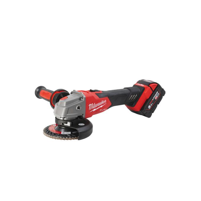 Milwaukee 4933478430