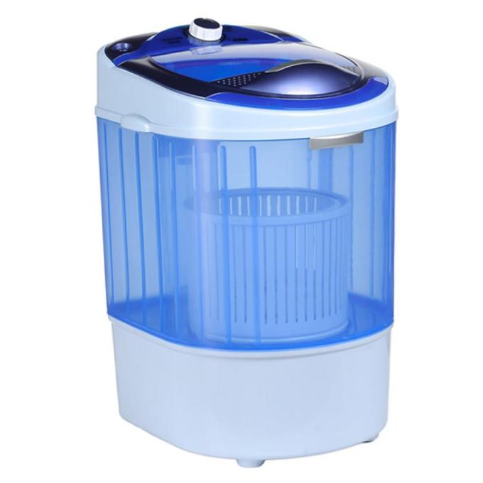 ViLgrand V135-2550blue