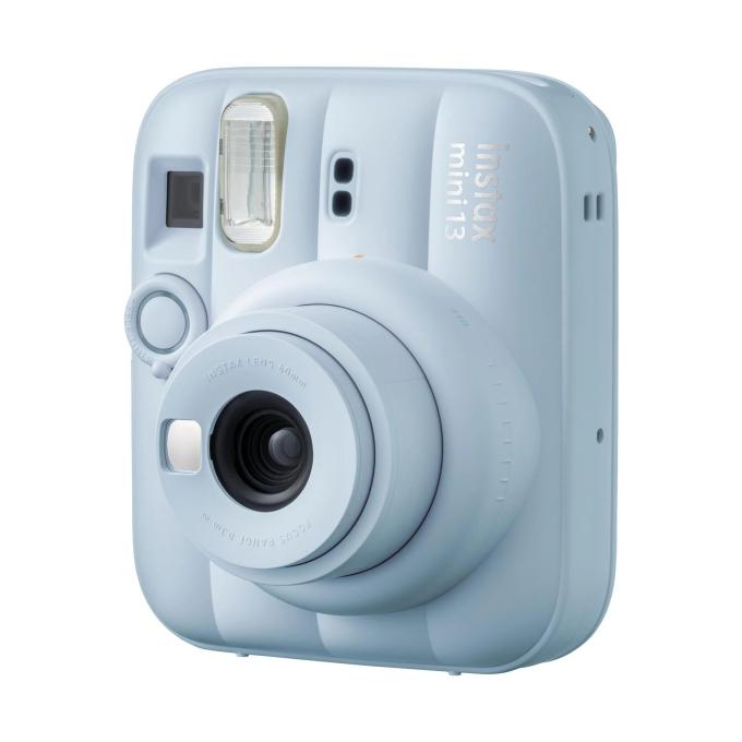 Fujifilm 16963204