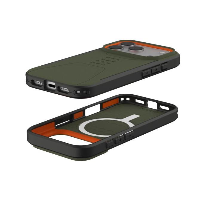 UAG 114545117297