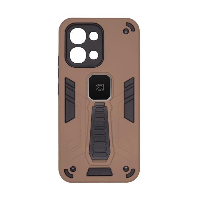 Armorstandart ARM89191