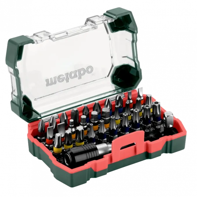 METABO «SP» (626700000)