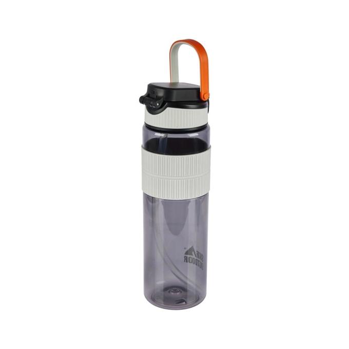 SKIF Outdoor HTR-800-86B
