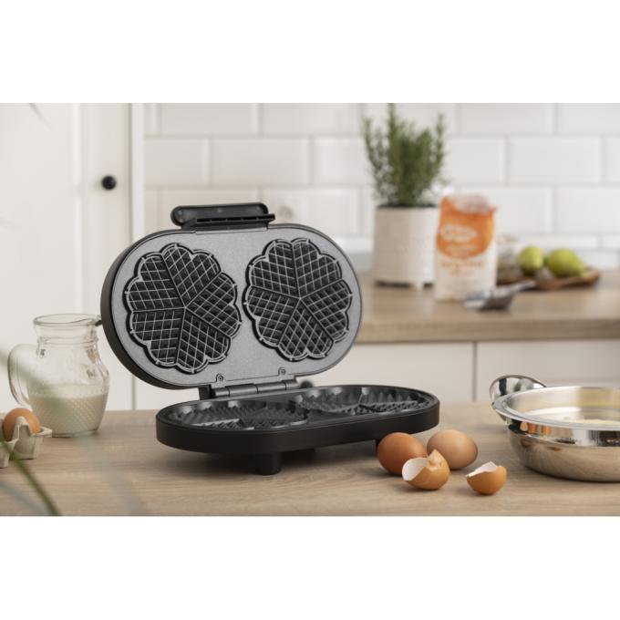 Gorenje WM1200B