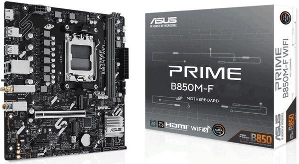 ASUS 90MB1N90-M0EAY0