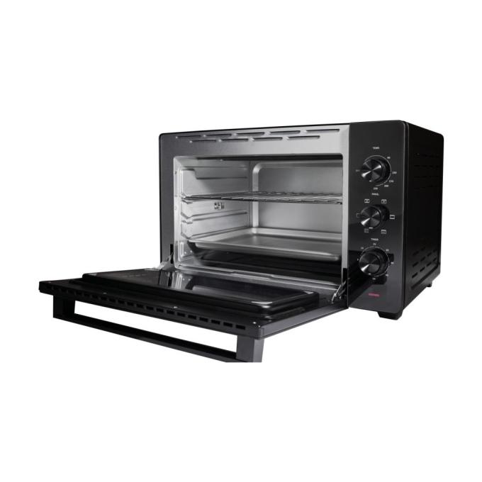 Hisense HOM45M