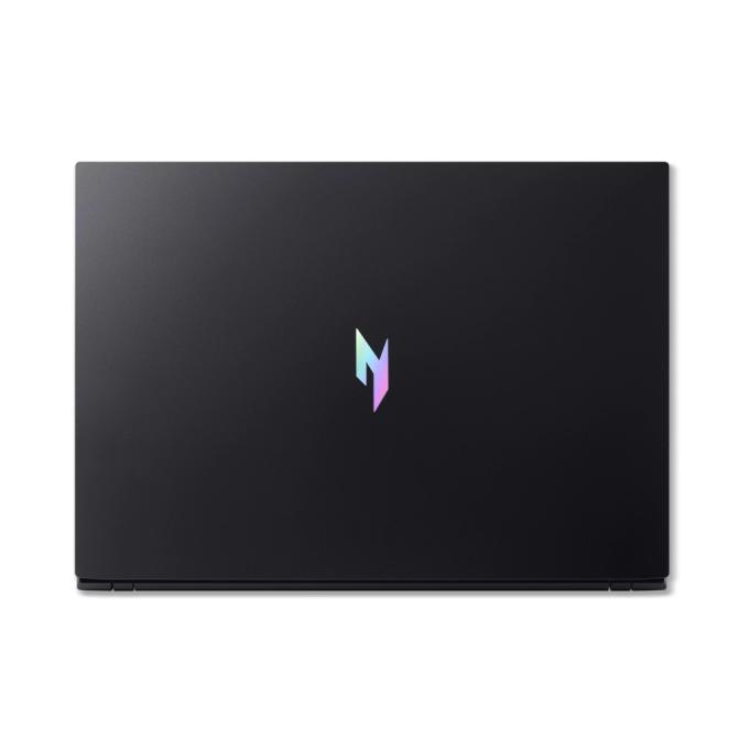 Acer NH.U5CEU.00A