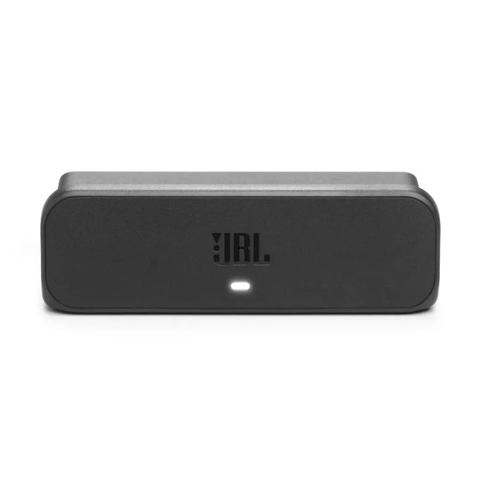 JBL JBLBATT600X2CHCASE