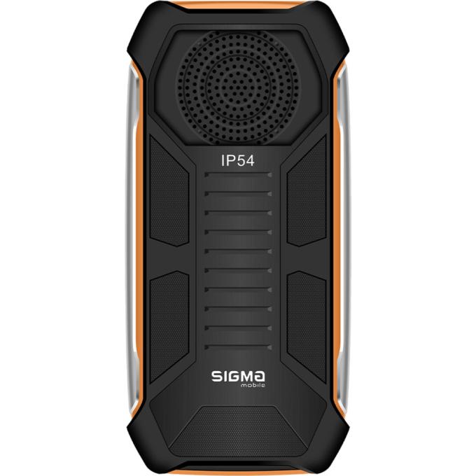 Sigma 4827798885727