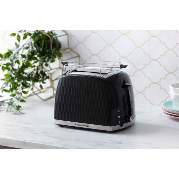Russell Hobbs 26061-56