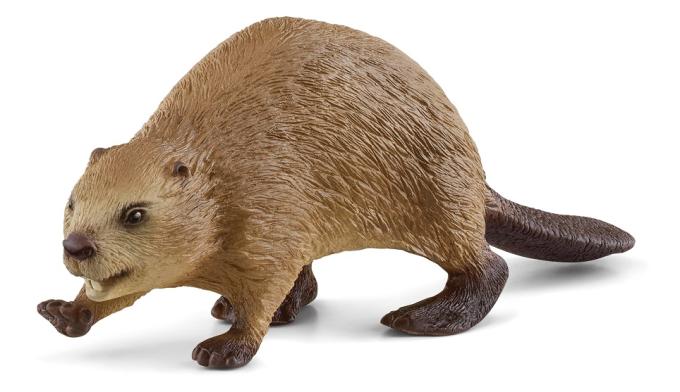 Schleich 14855