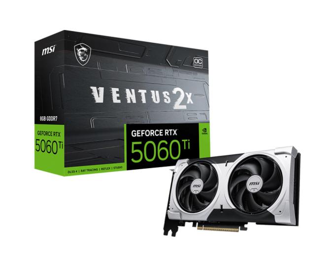 MSI 912-V536-001