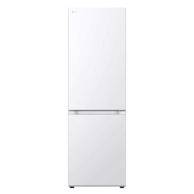 LG GW-B459FVLW