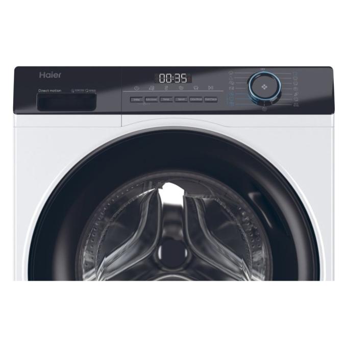 HAIER HW70-B14929