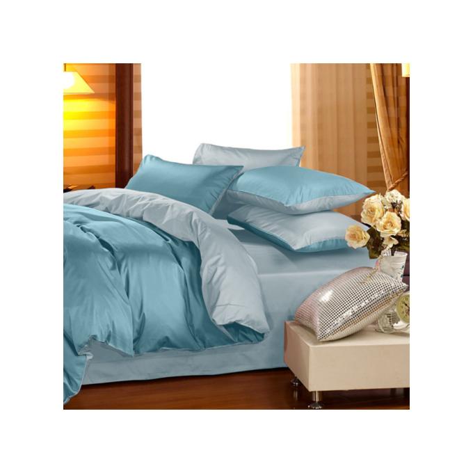 MirSon 2200002029872