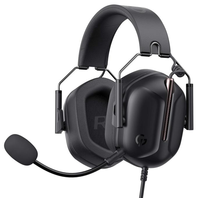 GamePro HS1350B