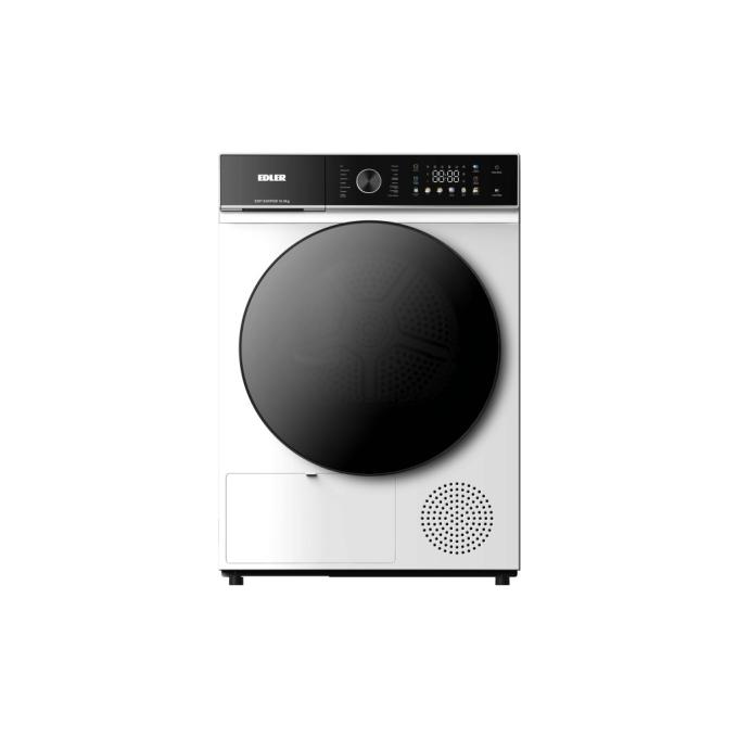 EDLER EDF102HPGB