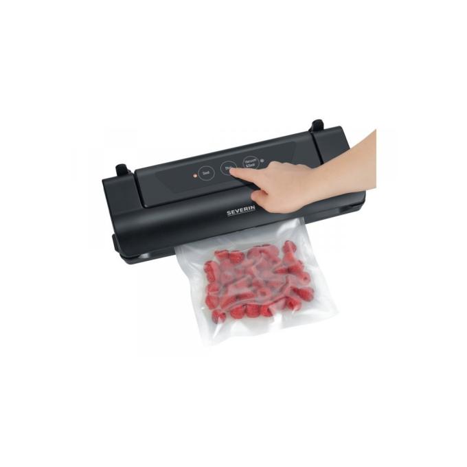 SEVERIN FS 3610