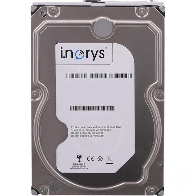i.norys INO-IHDD0250S2-D1-5908