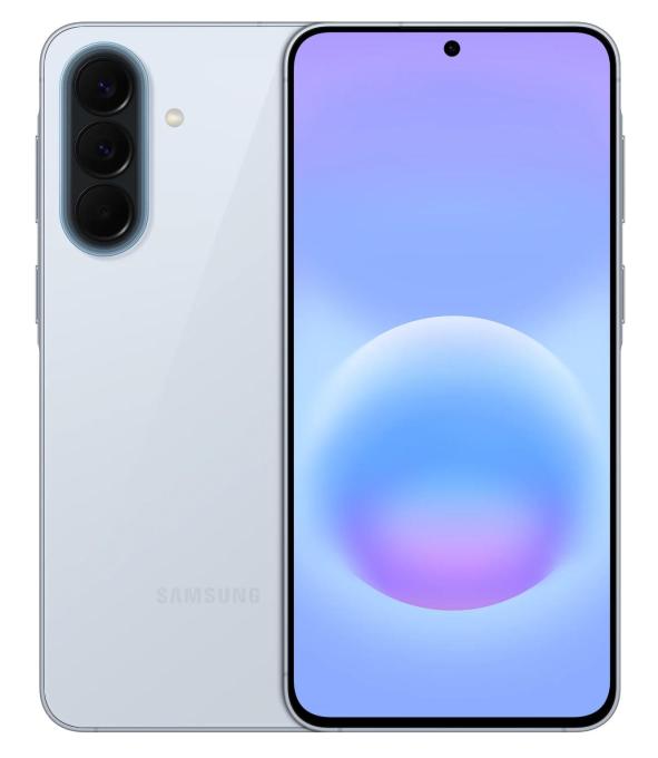 Samsung SM-A576BLBHEUC