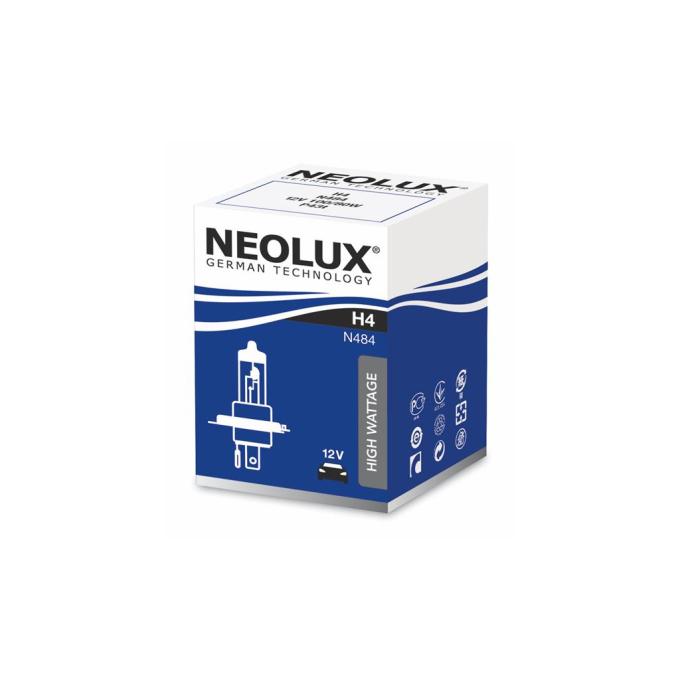 NEOLUX N484