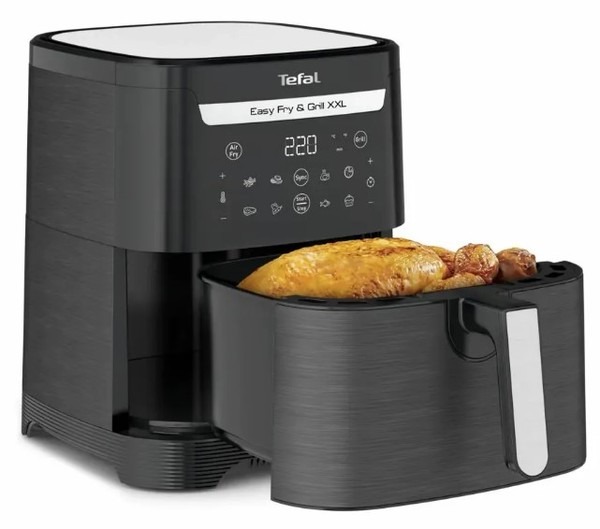 TEFAL EY801815