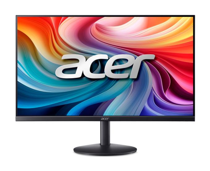 Acer UM.QS3EE.005