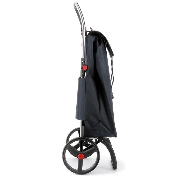 Rolser 929651