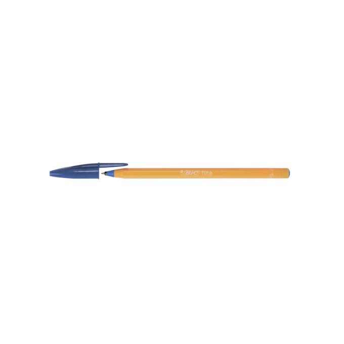 BIC bc8099221