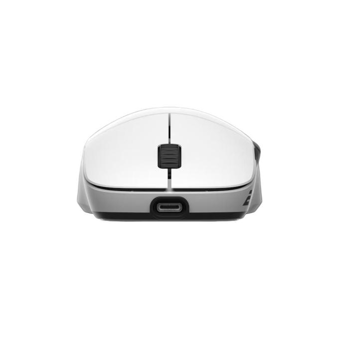 ENDGAME GEAR PGW-EG-MOU-021