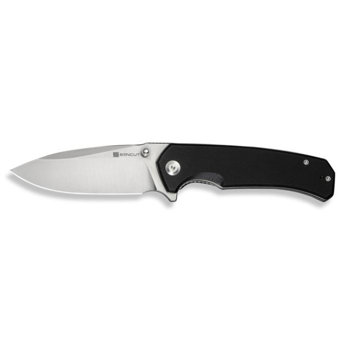 Sencut S24025-1