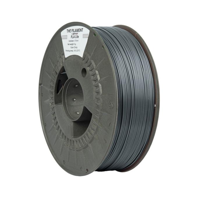 The Filament TF-24223