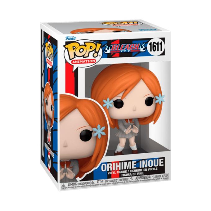 Funko Pop 75509