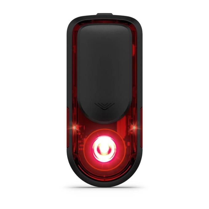 Garmin 010-03180-00