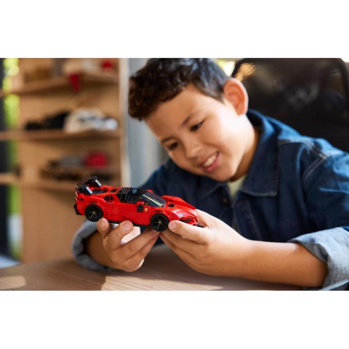 LEGO 77254