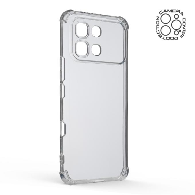 Armorstandart ARM91845