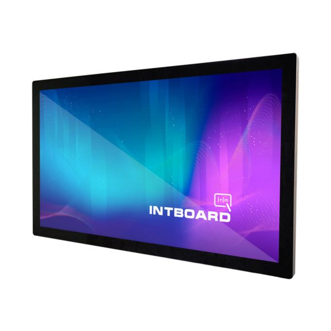 Intboard 32'' 8/128Gb Android 13