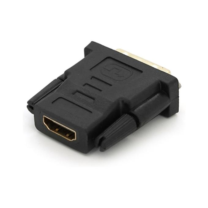 VOLTRONIC YT-A-HDMI(F)/DVI(M)