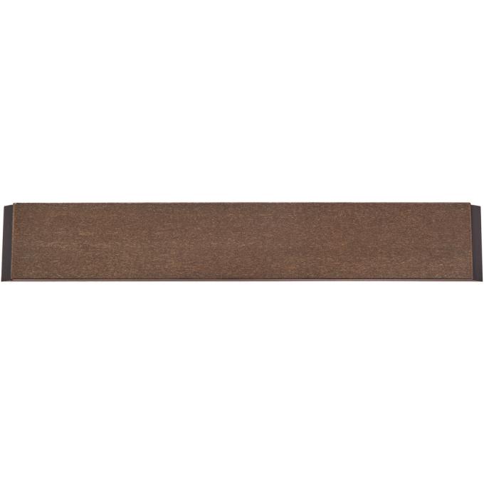 Hapstone PremiCBN 150
