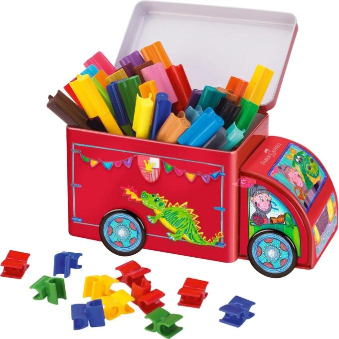 Faber-Castell 25592