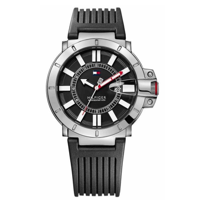Tommy Hilfiger 1790748