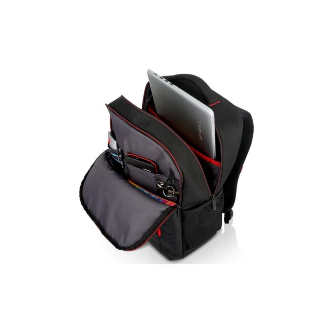 Lenovo 4X41U80414