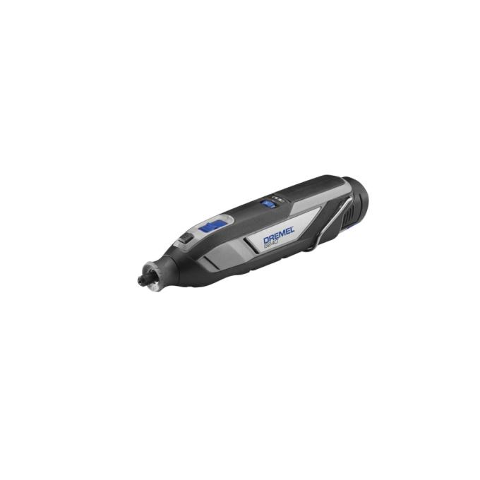 Dremel F.013.824.0JF