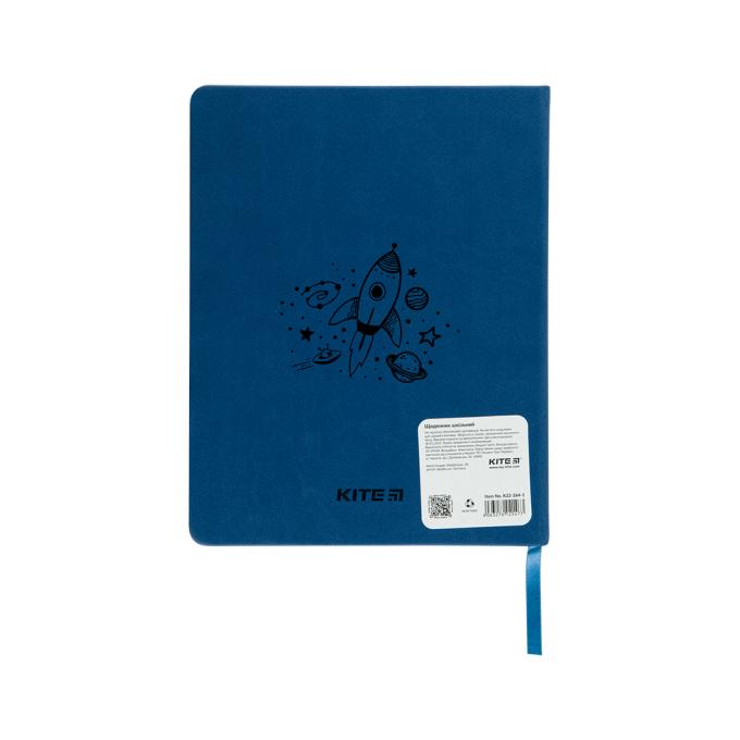 Kite K22-264-2