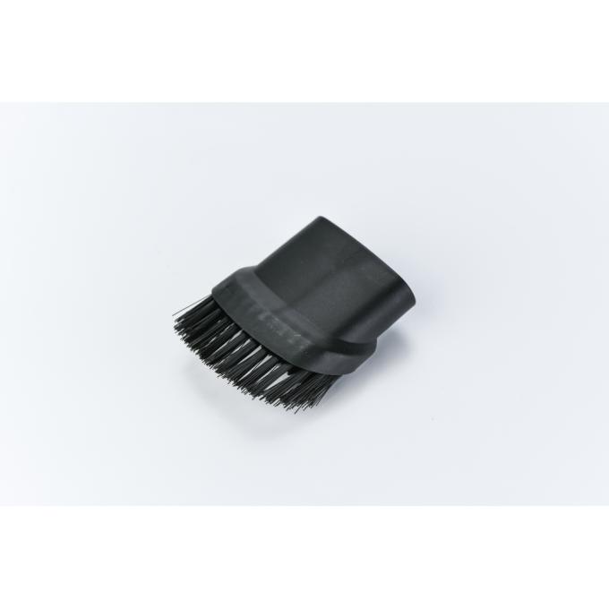 Elit MVC21W