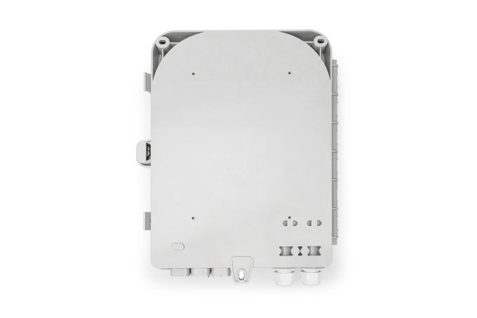 DIGITUS DN-968911