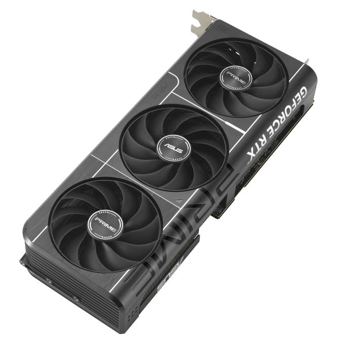 ASUS 90YV0M10-M0NA00