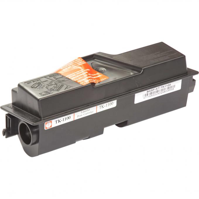 BASF KT-TK1100