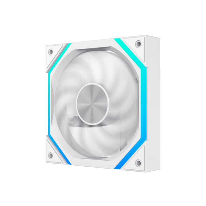 GAMEMAX FN12A-N2-RW