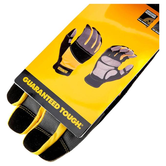 DeWALT DPG215L